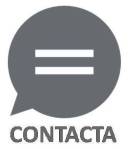 contacta