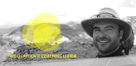 plcoaching_foto1