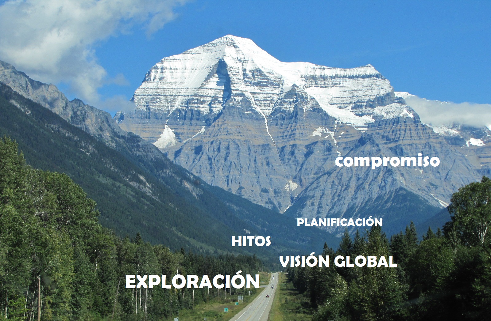 coaching Pablo Lapuente2