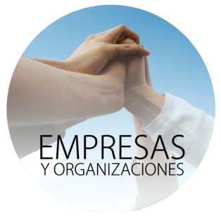 EMPRESAS