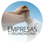 EMPRESAS