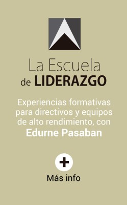 curs-lideratge-lleida