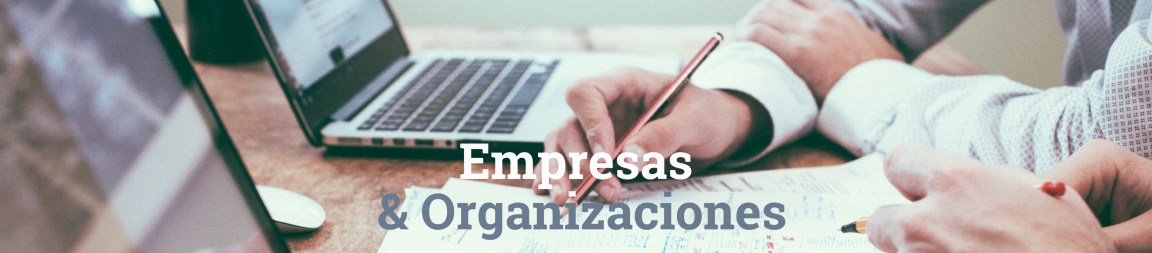cursos-empresas-lleida