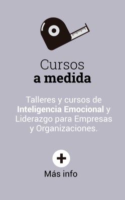 cursos-empreses-lleida