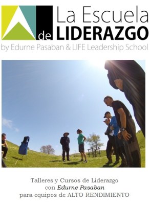 laescueladeliderazgo