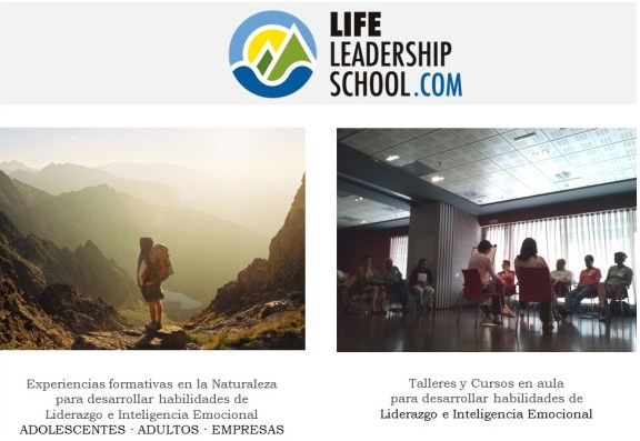 life-leadership-school