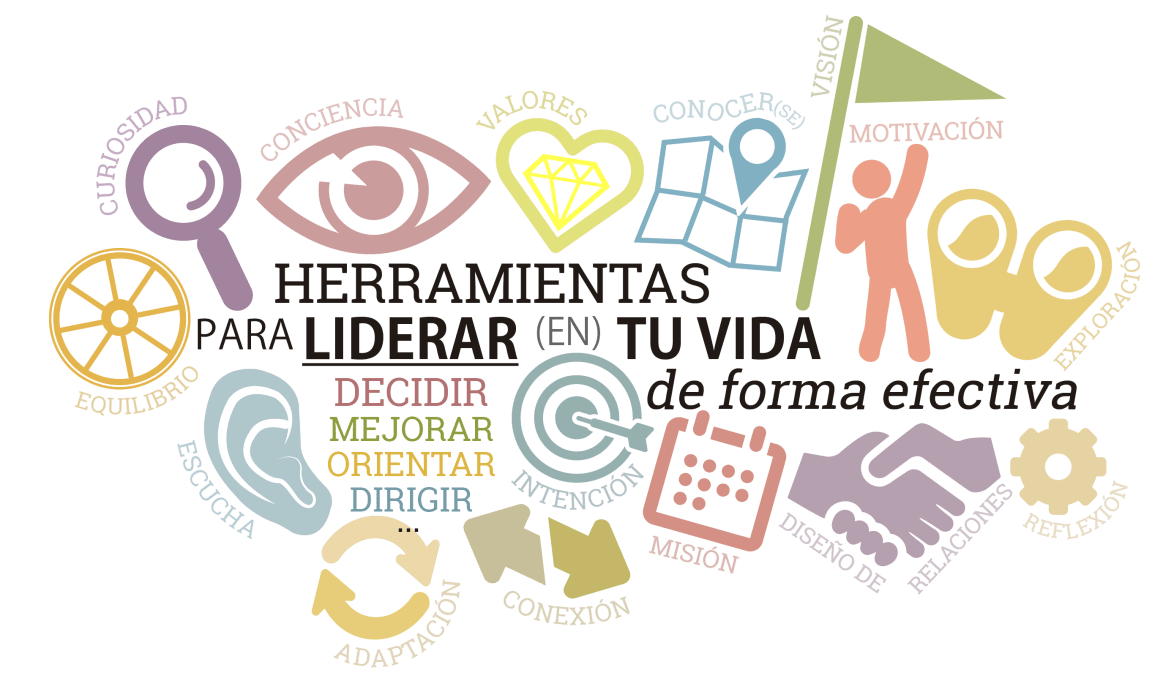 desenvolupament-personal-lleida