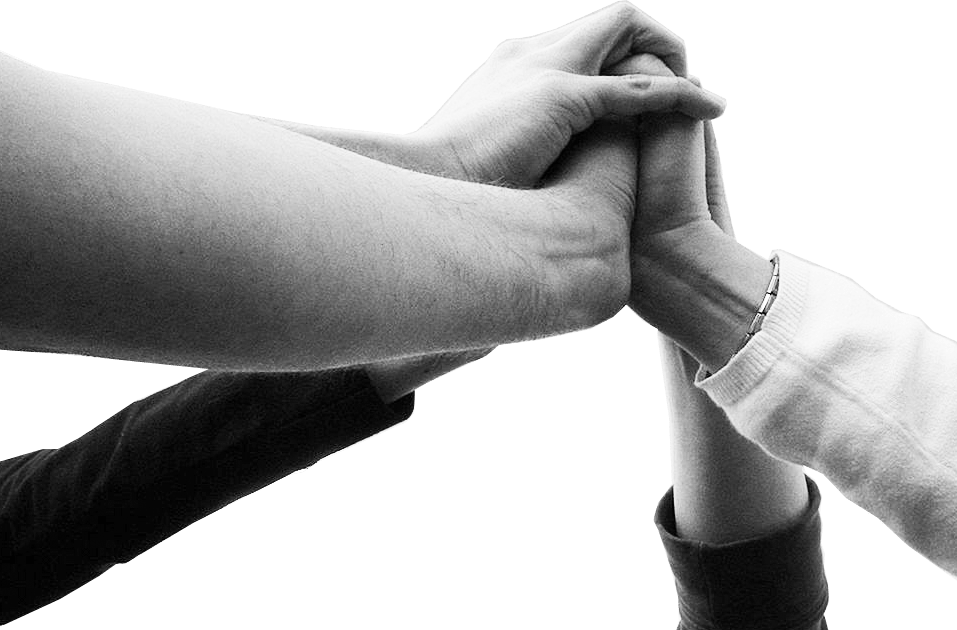 team-building-lleida