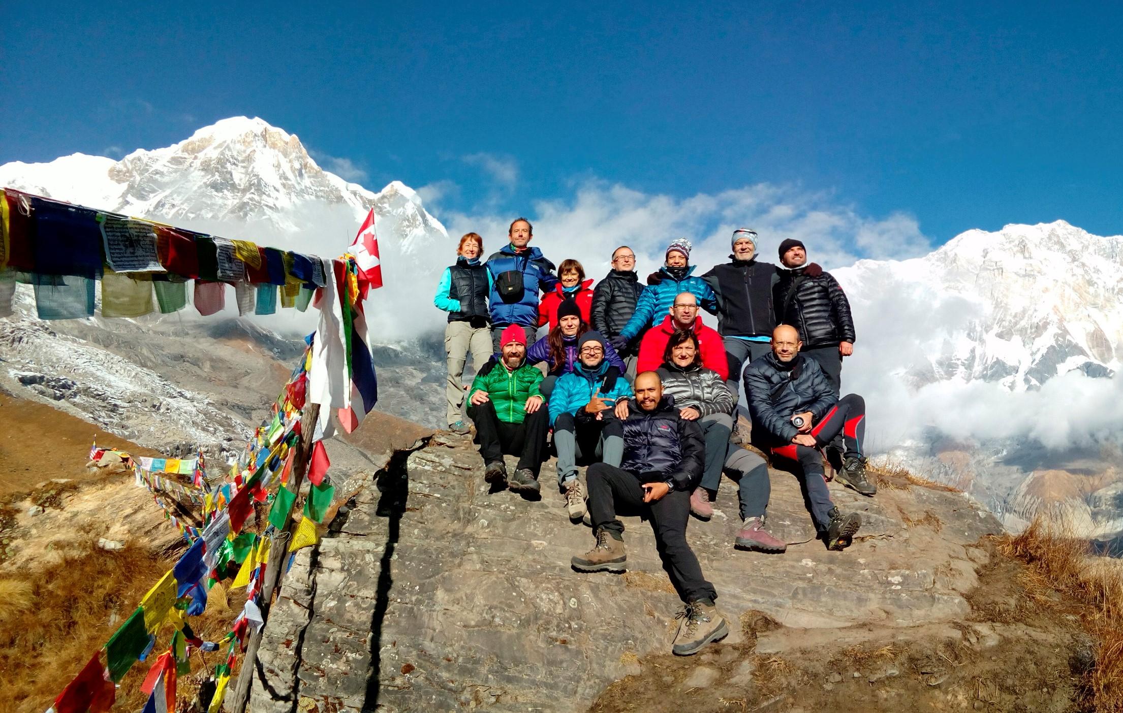 life-ekke-nepal_4-campbaseannapurna-grup2_002