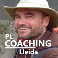 pablo-lapuente-coaching-lleida-2